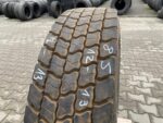 Opona ciężarowa 295/80R22.5  BFGOODRICH ROUTE CONTROL D/ 12-13mm