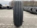 Opona ciężarowa 275/70R22.5 MICHELIN X INCITY XZU / 9-10mm