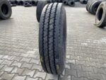 Opona ciężarowa 12R22.5 GT RADIAL GT276 / 16-17mm