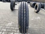 Opona ciężarowa 12R22.5 GT RADIAL GT276 / 16-17mm