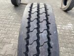 Opona ciężarowa 12R22.5 GT RADIAL GT276 / 16-17mm