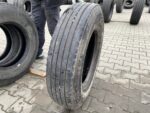 Opona ciężarowa 8.5R17.5 HANKOOK AH11 / 9-10mm