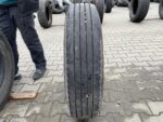 Opona ciężarowa 8.5R17.5 HANKOOK AH11 / 9-10mm