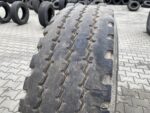 Opona ciężarowa 13R22.5 PIRELLI FG88 / 8-11mm