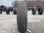 Opona ciężarowa 13R22.5 PIRELLI FG88 / 8-11mm