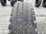 Opona ciężarowa 13R22.5 PIRELLI FG88 / 8-11mm