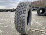 Opona ciężarowa 315/70R22.5 MICHELIN XMULTI D HD / 16-18mm
