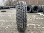 Opona ciężarowa 315/70R22.5 MICHELIN XMULTI D HD / 16-18mm