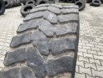 Opona ciężarowa 315/80R22.5 BIEŻNIKOWANA TYP FIRESTONE FD833 / 8-10mm