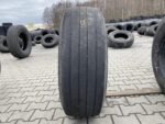 Opona ciężarowa 285/70R19.5 FULDA ECOTONN / 7-8 mm