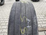 Opona ciężarowa 285/70R19.5 FULDA ECOTONN / 7-8 mm