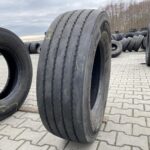  Opona ciężarowa 265/70R19.5 HANKOOK TH22 / 11mm
