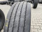 Opona ciężarowa 265/70R19.5 HANKOOK TH22 / 11mm