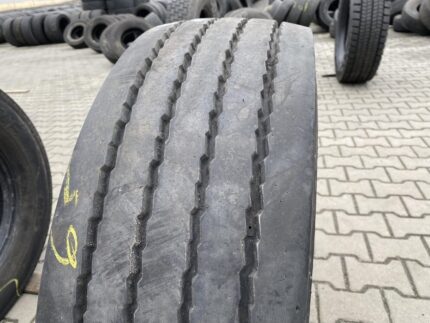 Opona ciężarowa 265/70R19.5 HANKOOK TH22 / 11mm