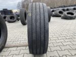 Opona ciężarowa 265/70R19.5 HANKOOK TH22 / 11mm