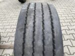 Opona ciężarowa 265/70R19.5 HANKOOK TH22 / 11mm