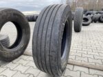 Opona ciężarowa 265/70R19.5 TRUCKSTAR TH TRAILER 2 / 8-9mm