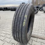  Opona ciężarowa 285/70R19.5 RIKEN ROAD READY S /  7-8mm