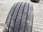 Opona ciężarowa 285/70R19.5 MICHELIN XTE 2 / 13-14mm