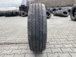 Opona ciężarowa 285/70R19.5 MICHELIN XTE 2 / 13-14mm