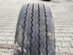 Opona ciężarowa 285/70R19.5 MICHELIN XTE 2 / 13-14mm