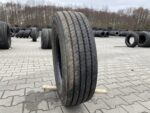 Opona ciężarowa 225/75R17.5 CONTINENTAL CONTI HYBRID LS3 / 11-12mm