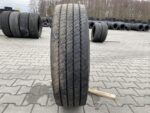 Opona ciężarowa 225/75R17.5 CONTINENTAL CONTI HYBRID LS3 / 11-12mm