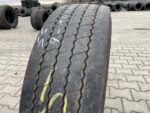 Opona ciężarowa 225/75R17.5 CONTINENTAL CONTI HYBRID LS3 / 9-10mm