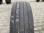 Opona ciężarowa 225/75R17.5 CONTINENTAL CONTI HYBRID LS3 / 9-10mm