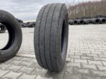 Opona ciężarowa 245/70R19.5 BRIDGESTONE R-TRAILER 001 / 7-8mm