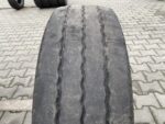Opona ciężarowa 245/70R19.5 BRIDGESTONE R-TRAILER 001 / 7-8mm