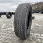  Opona ciężarowa 285/70R19.5 AEOLUS ATR65 / 10mm