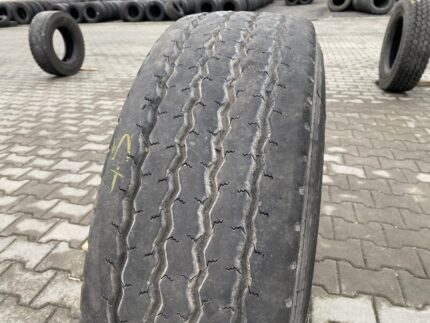 Opona ciężarowa 285/70R19.5 AEOLUS ATR65 / 10mm