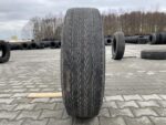 Opona ciężarowa 285/70R19.5 AEOLUS ATR65 / 10mm