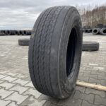  Opona ciężarowa 285/70R19.5 WINDPOWER WTR69 / 5-6mm