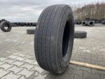 Opona ciężarowa 285/70R19.5 WINDPOWER WTR69 / 5-6mm