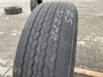 Opona ciężarowa 285/70R19.5 WINDPOWER WTR69 / 5-6mm