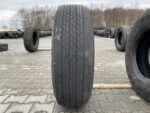 Opona ciężarowa 285/70R19.5 WINDPOWER WTR69 / 5-6mm