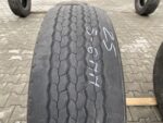 Opona ciężarowa 285/70R19.5 WINDPOWER WTR69 / 5-6mm