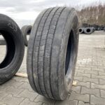  Opona ciężarowa 285/70R19.5 FALKEN RI151 / 7-8mm