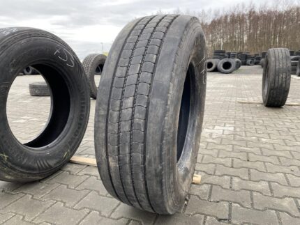 Opona ciężarowa 285/70R19.5 FALKEN RI151 / 7-8mm