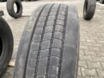 Opona ciężarowa 285/70R19.5 FALKEN RI151 / 7-8mm