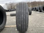 Opona ciężarowa 285/70R19.5 FALKEN RI151 / 7-8mm