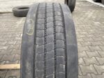 Opona ciężarowa 285/70R19.5 FALKEN RI151 / 7-8mm