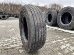 Opona ciężarowa 285/70R19.5  CONTINENTAL CONTI HYBRID HS3 / 9mm