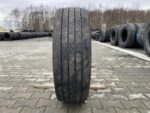 Opona ciężarowa 285/70R19.5  CONTINENTAL CONTI HYBRID HS3 / 9mm