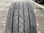 Opona ciężarowa 285/70R19.5  CONTINENTAL CONTI HYBRID HS3 / 9mm