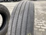 Opona ciężarowa 285/70R19.5 BFGOODRICH  ROUTE CONTROL T / 7-9mm