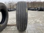 Opona ciężarowa 285/70R19.5 BFGOODRICH  ROUTE CONTROL T / 7-9mm