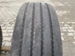 Opona ciężarowa 285/70R19.5 BFGOODRICH  ROUTE CONTROL T / 7-9mm